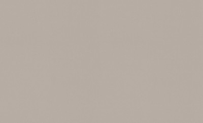 A100207