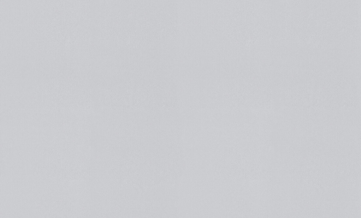 A100208