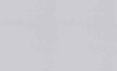 A100208