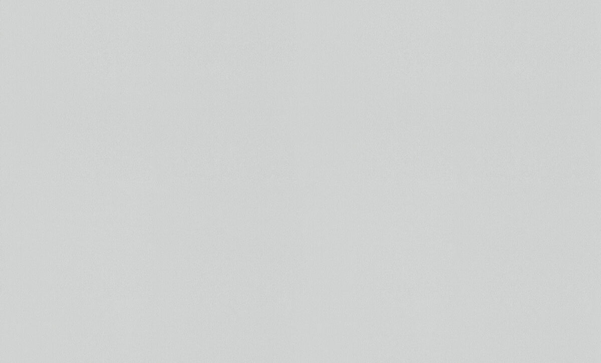 A100212