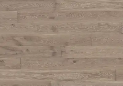 Дуб Серый (Gray)