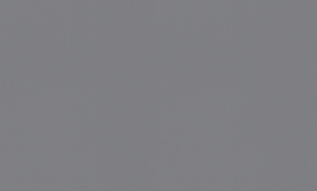 A100216