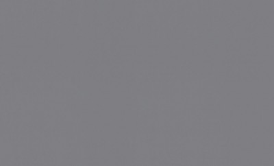 A100216