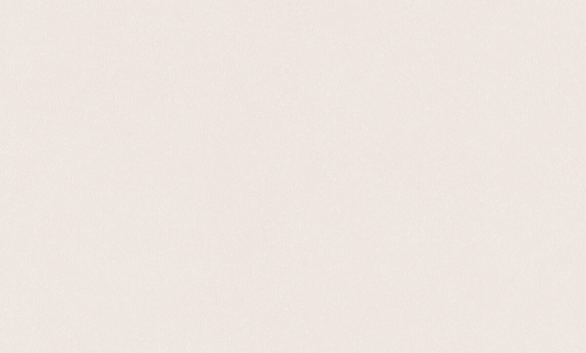 A100303