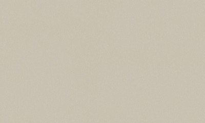 A100308