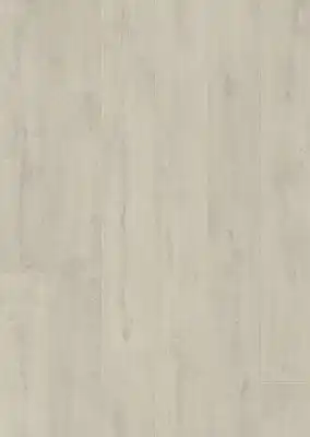 Дуб Светлый Фьорд