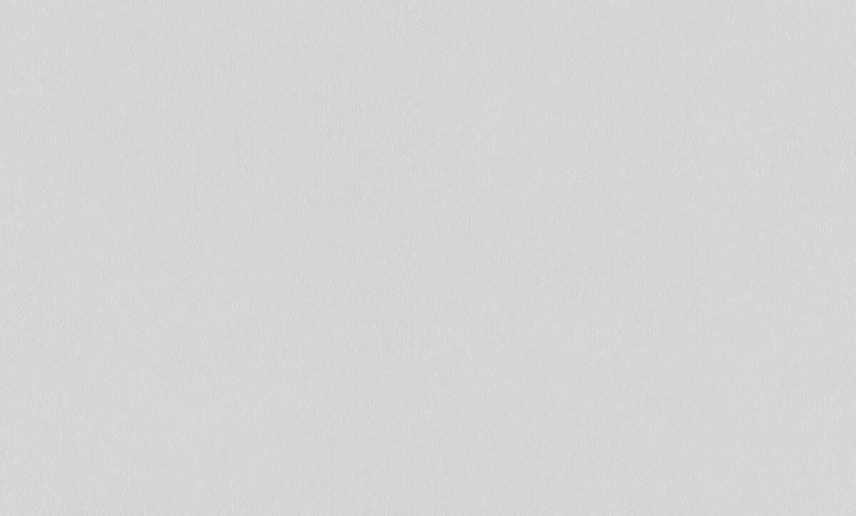 A100315