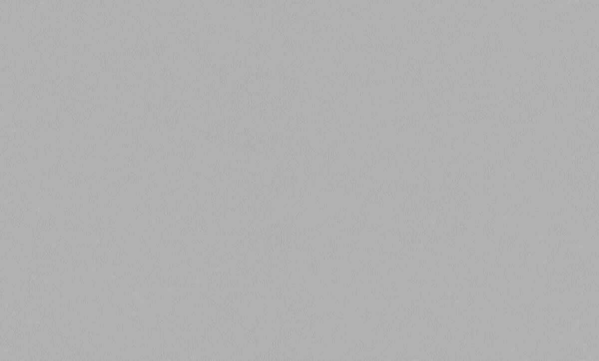 A100316