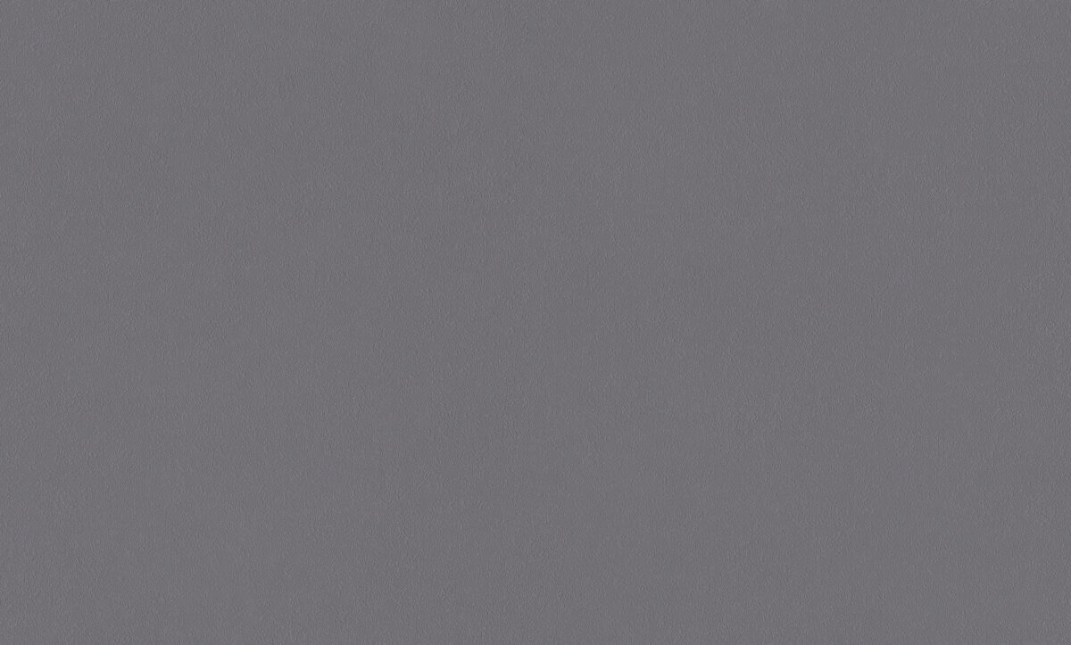 A100318