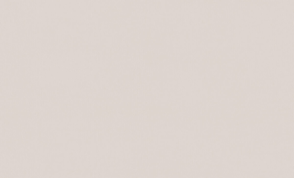 A101203