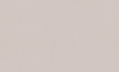 A101204