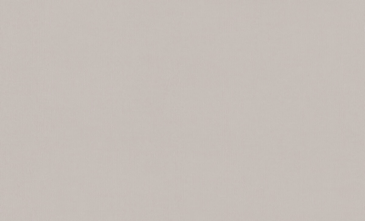 A101205
