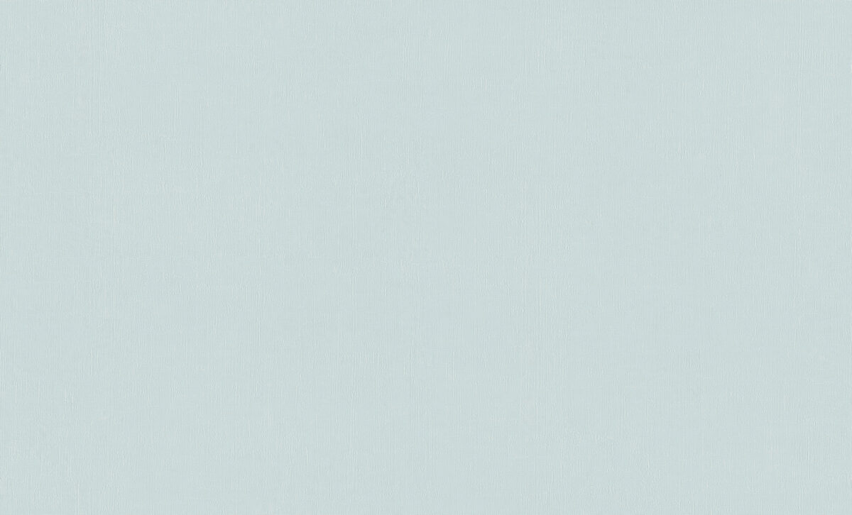 A101207