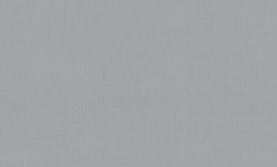 A101212