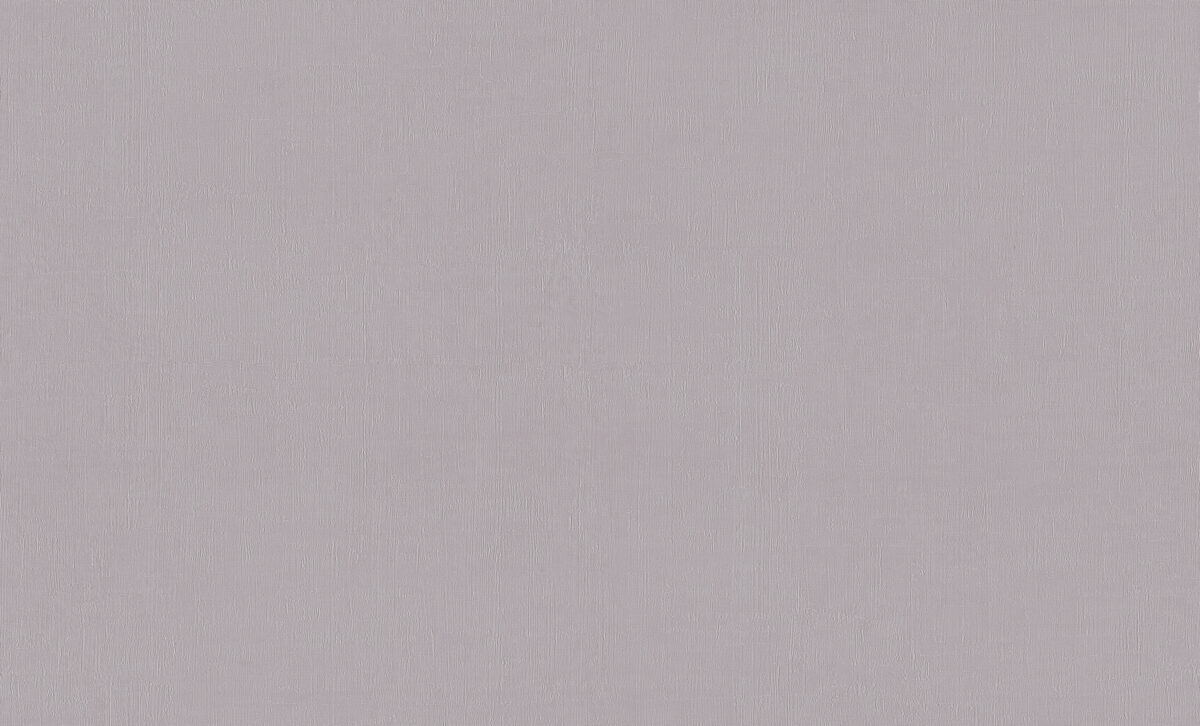 A101214