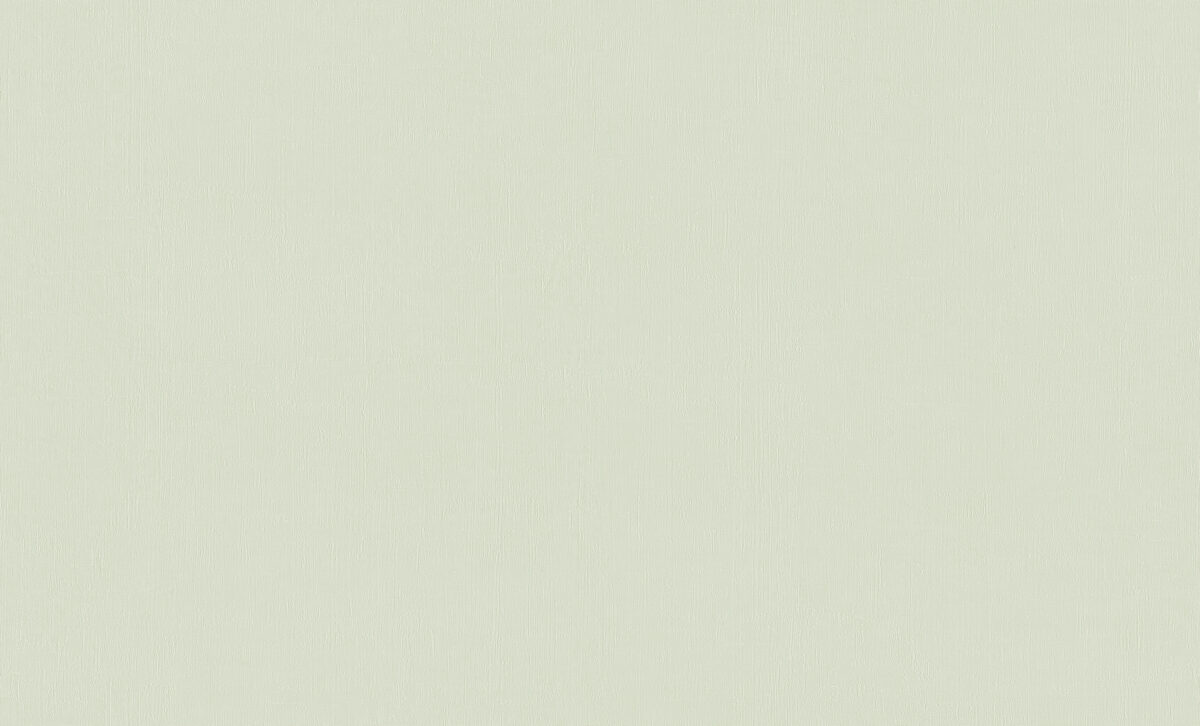 A101216