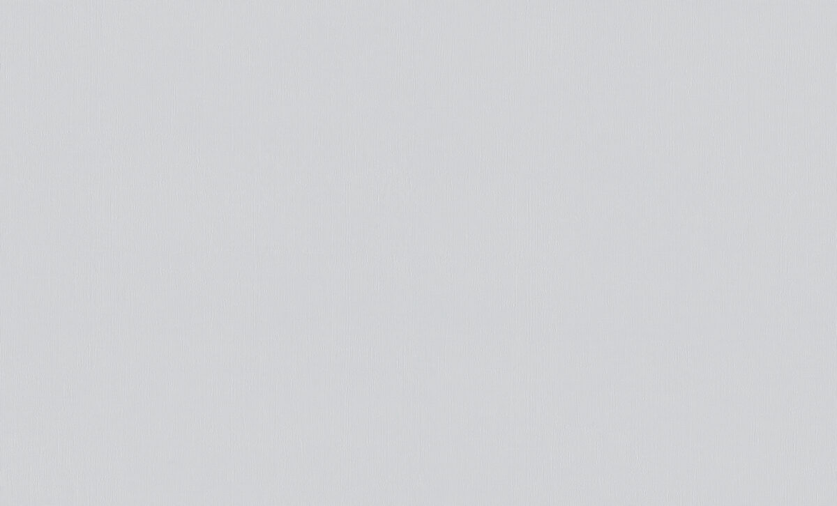 A101221