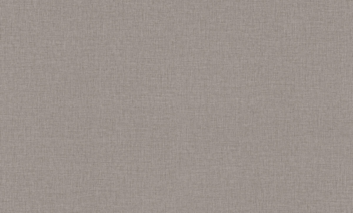 A101312