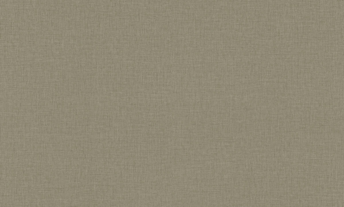 A101319