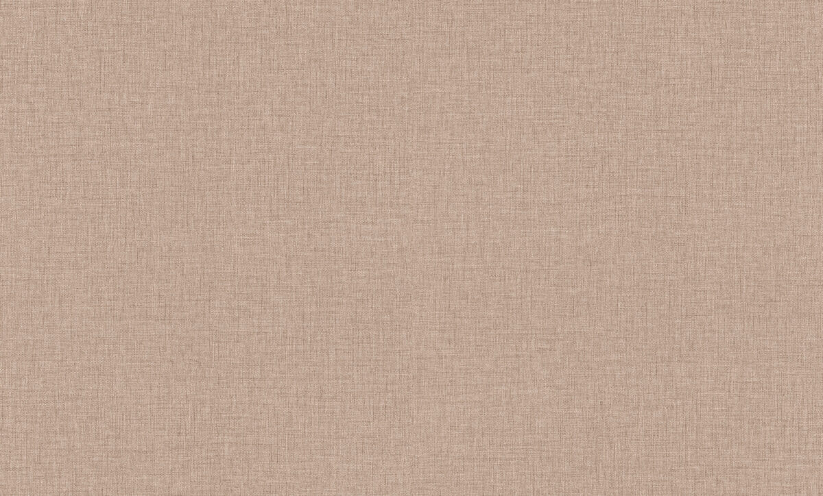 A101320
