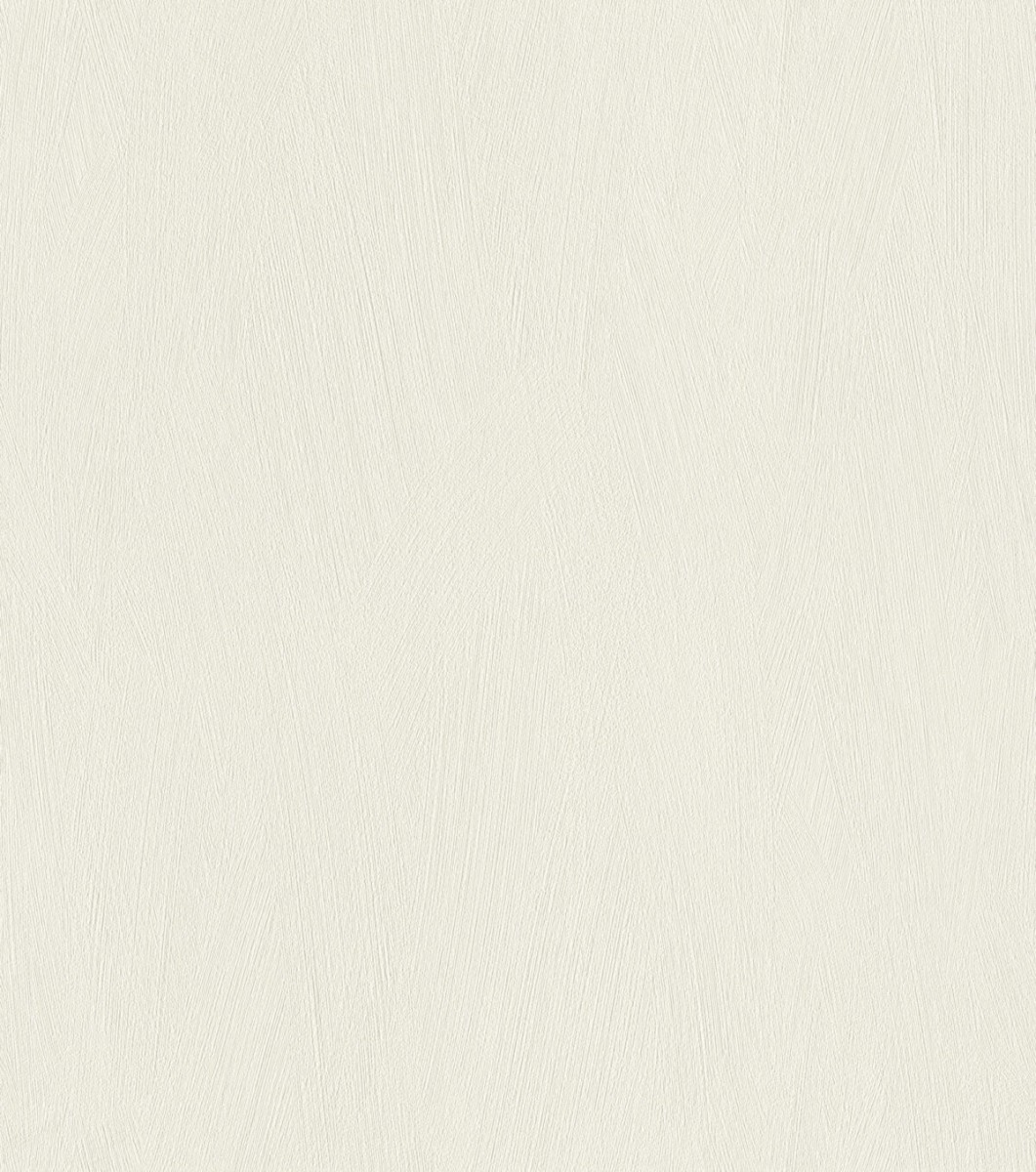 540802
