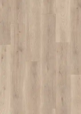 Дуб Французский