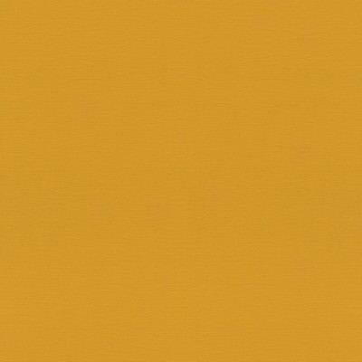 687552