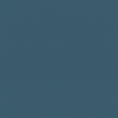 688016