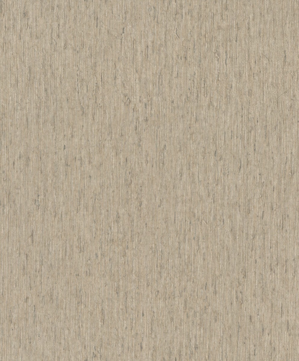 571059