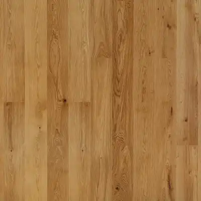 Дуб Premium 188 Cottage Matt (Премиум Коттедж Матт)