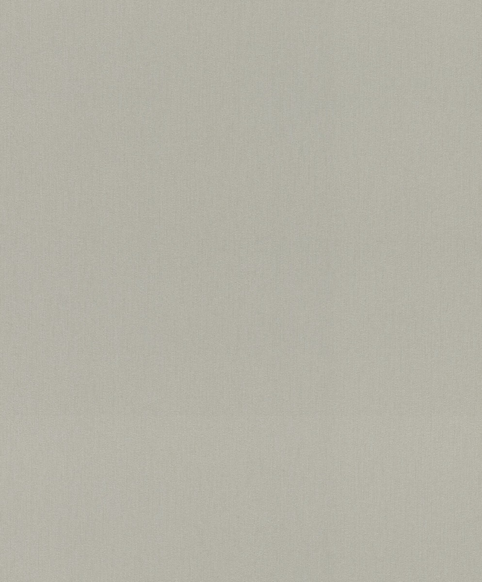 977615