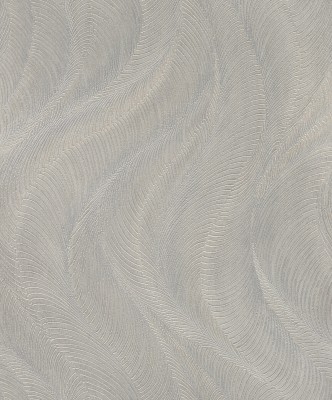977912