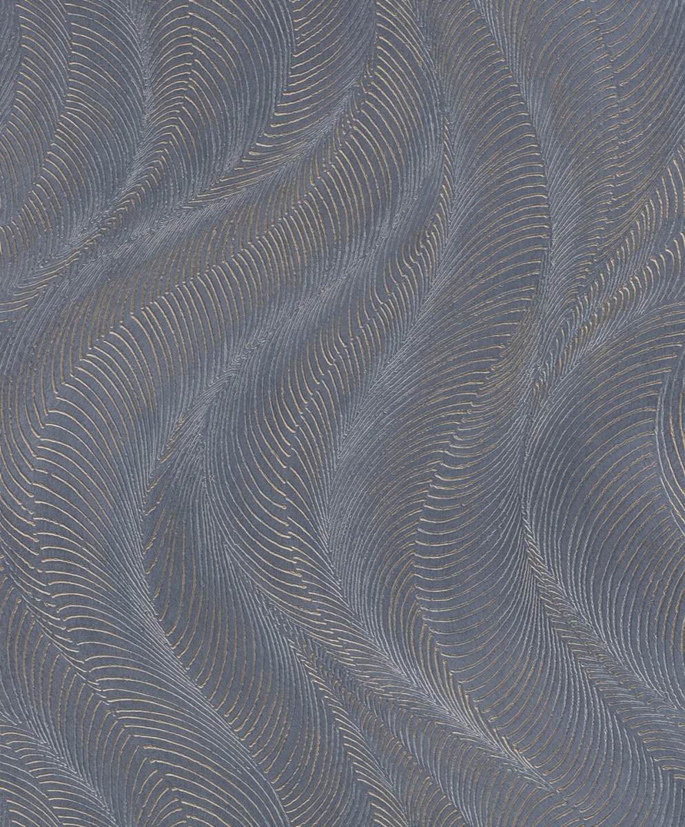 977943