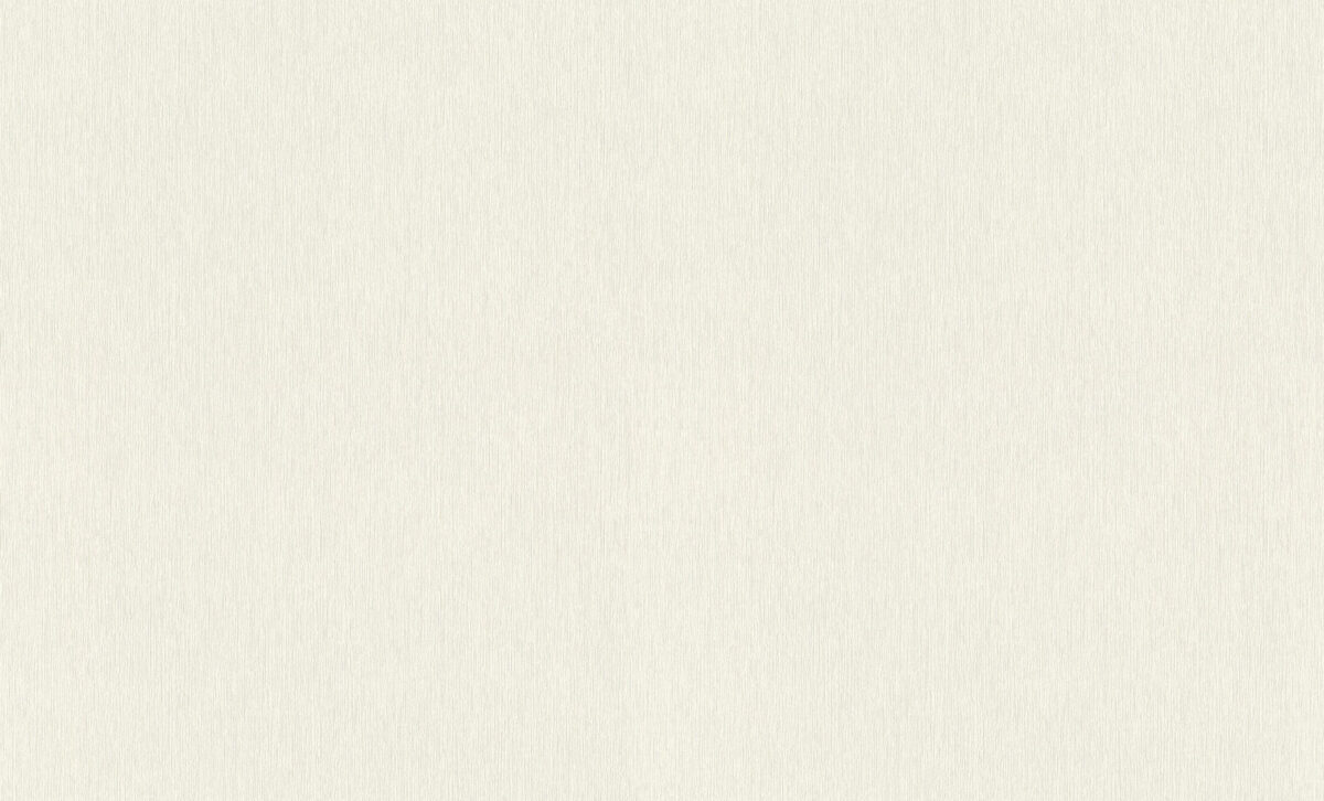978407