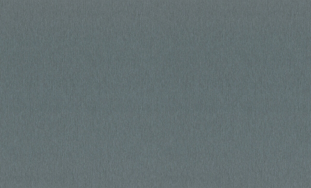 978452