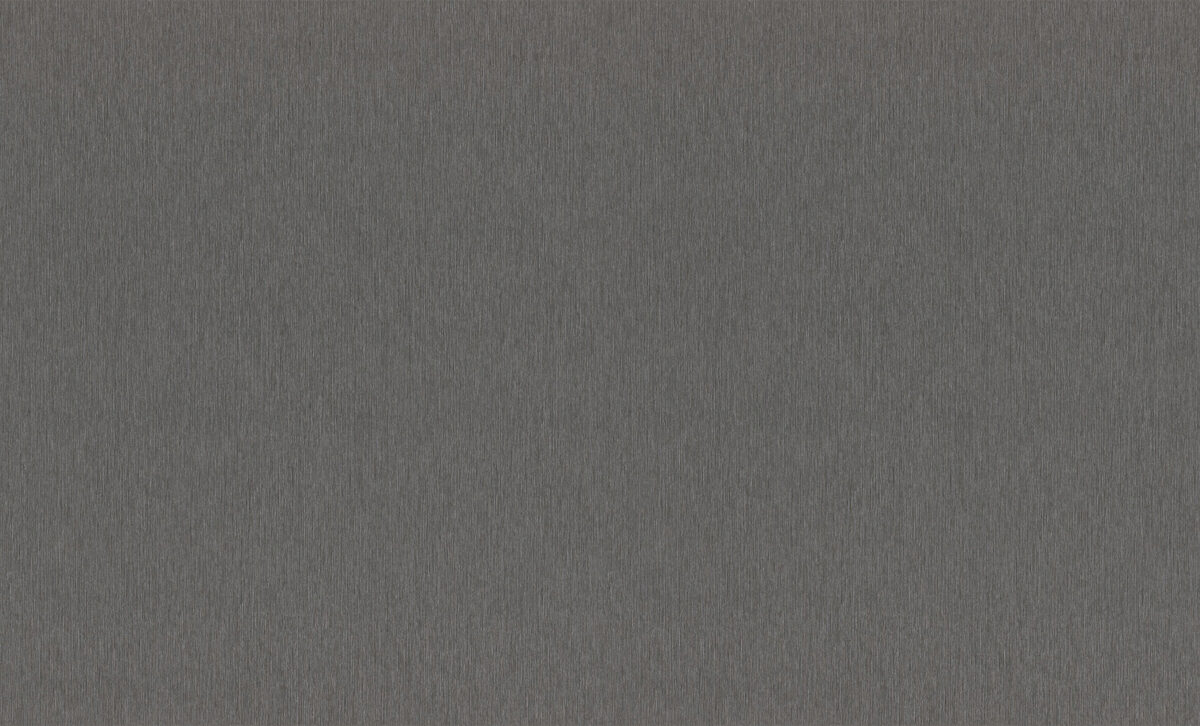 978483