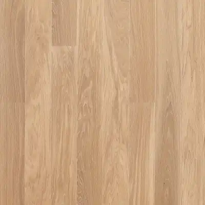 Дуб Premium 138 Mercury White Oiled (Премиум Меркурий Вайт Ойлед)
