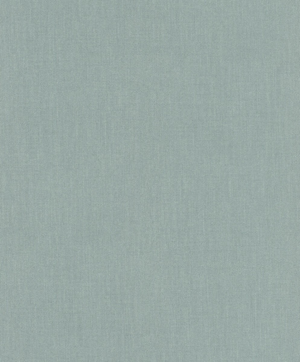 633665