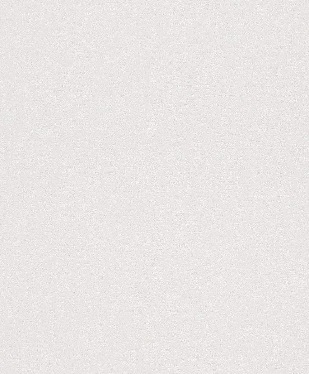 899023