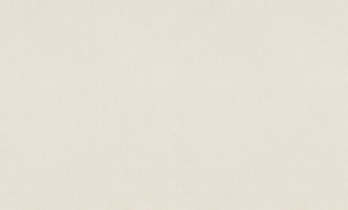 820003