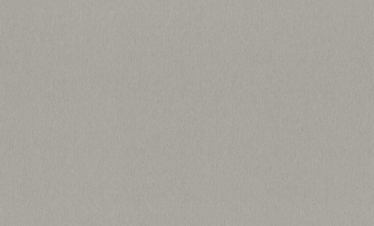 978575