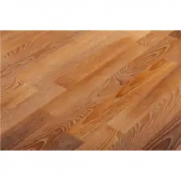 Ясень Термо Светлый