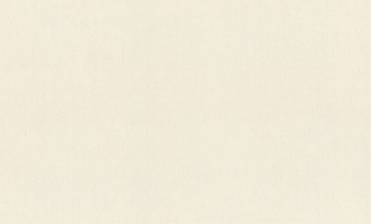 990256