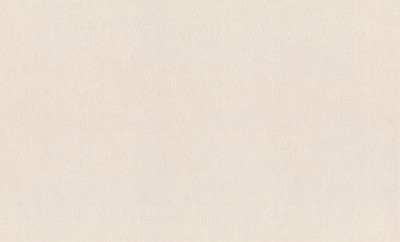 990317