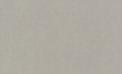 990409