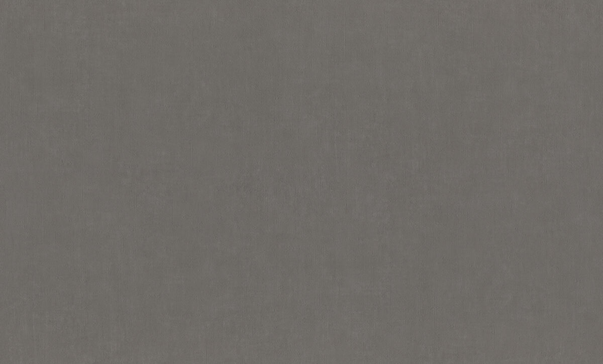 990416