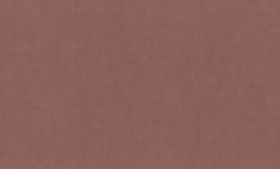 990430