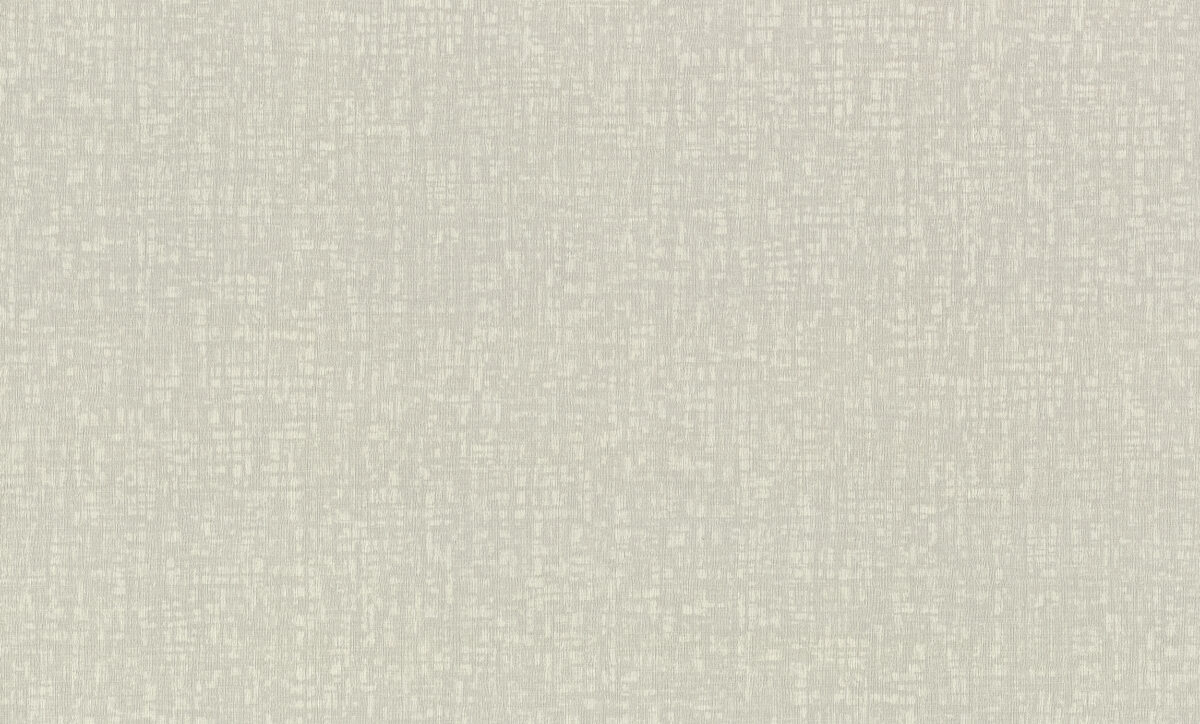 943016
