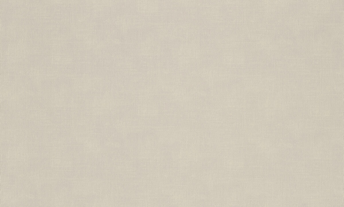 943955