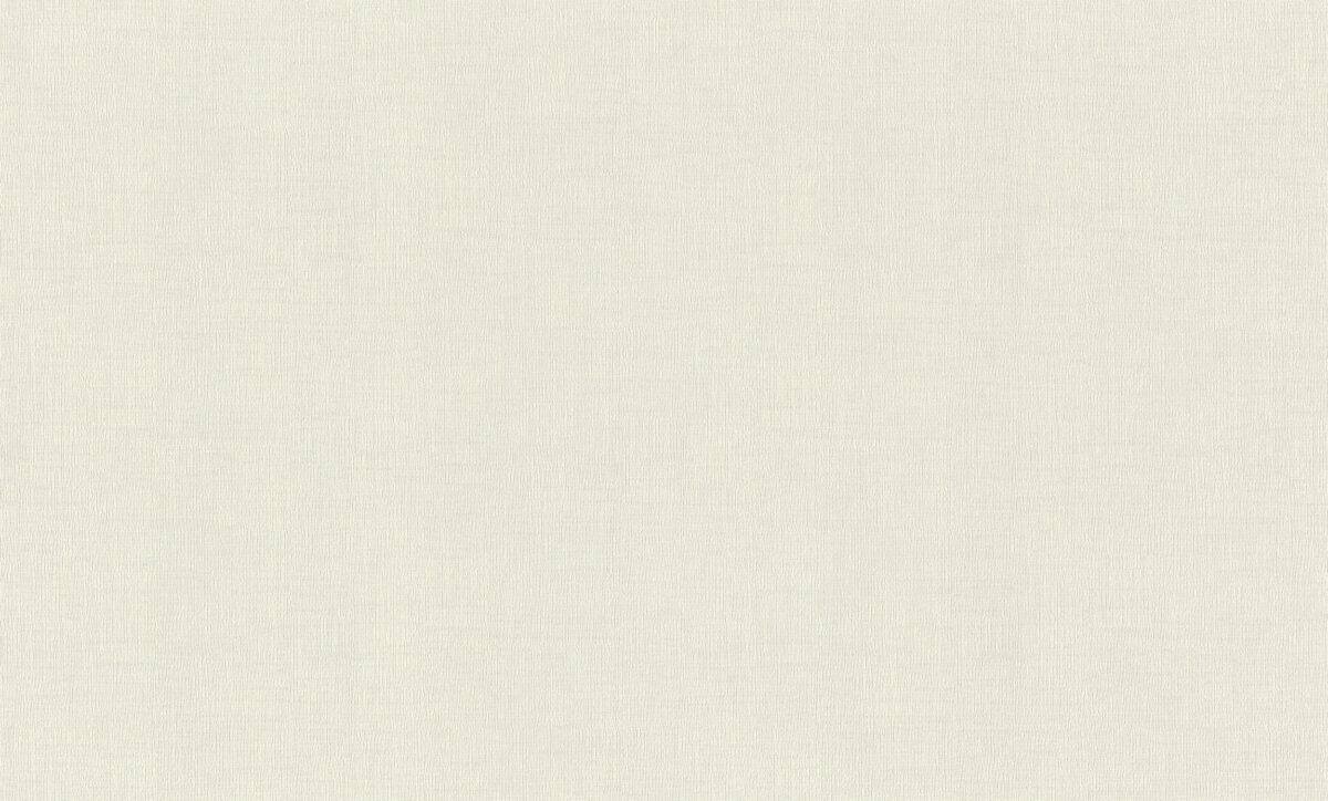 944020